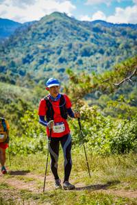 BIB: 9516
                            <button type="button" onclick="openModal(19260686)" class="btn btn-primary btn-sm float-right btn-popup" data-toggle="modal" data-target=".modal-high-quality">
                        <i class="fas fa-shopping-cart"></i> Add to Cart
                    </button>
                                            <button type="button" onclick="isThisMe(19260686, true)" class="btn btn-success btn-sm float-right btn-popup btn-isme hidden" data-toggle="tooltip" data-placement="bottom" title="นี่คือรูปของคุณใช่ไหม คลิกที่นี่เพื่อเอาเข้าอัลบั้ม">
                        <i class="fas fa-plus"></i> Add to album
                    </button>
                    <button type="button" onclick="isThisMe(19260686, false)" class="btn btn-warning btn-sm float-right btn-popup btn-isnotme hidden">
                        <i class="fas fa-ban"></i> Remove from album
                    </button>